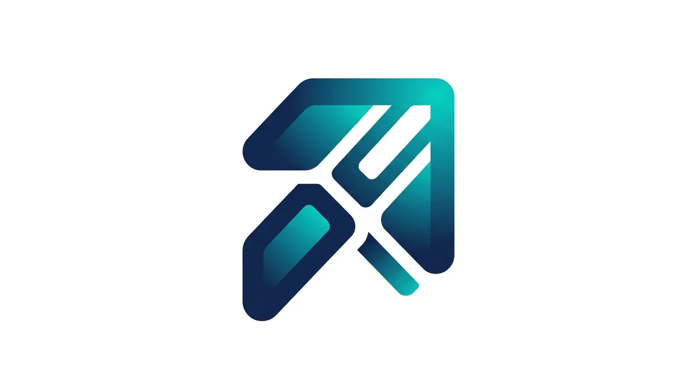 Projets Logiciels